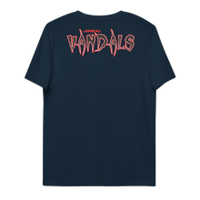 Load image into Gallery viewer, Jinrai New Gen Blood Vandals