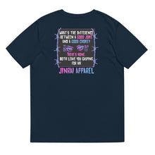 Load image into Gallery viewer, Jinrai New Gen Good Choke