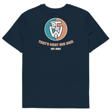 Load image into Gallery viewer, TWSS Shirt I Bet