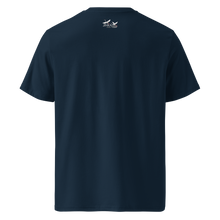 Load image into Gallery viewer, Jinrai Crane Sundown Shirt