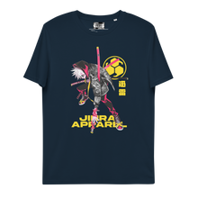 Load image into Gallery viewer, Jinrai New Gen - Hood Boy