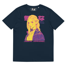 Load image into Gallery viewer, Jinrai New Gen - Don't Stare