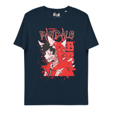 Load image into Gallery viewer, Jinrai New Gen Blood Vandals