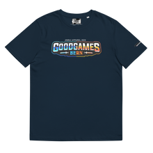 Load image into Gallery viewer, GGB Hot n Cold 2023