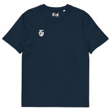 Load image into Gallery viewer, TWSS Shirt PunkRock