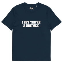 Load image into Gallery viewer, TWSS Shirt I Bet