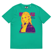 Load image into Gallery viewer, Jinrai New Gen - Don't Stare