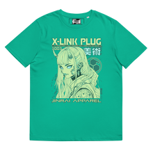 Load image into Gallery viewer, Jinrai New Gen X-Link Plug