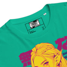 Load image into Gallery viewer, Jinrai New Gen - Don't Stare