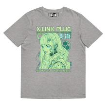 Load image into Gallery viewer, Jinrai New Gen X-Link Plug