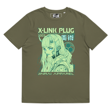 Load image into Gallery viewer, Jinrai New Gen X-Link Plug