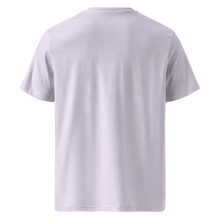 Load image into Gallery viewer, Jinrai New Gen Bubble