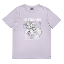 Load image into Gallery viewer, Jinrai New Gen Kitsune