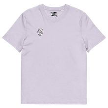 Load image into Gallery viewer, TWSS Shirt PunkRock