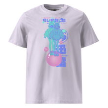 Load image into Gallery viewer, Jinrai New Gen Bubble