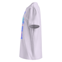 Load image into Gallery viewer, Jinrai New Gen Bubble