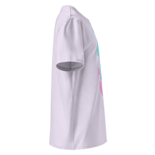 Load image into Gallery viewer, Jinrai New Gen Bubble