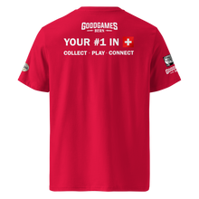 Load image into Gallery viewer, Product mockup