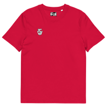 Load image into Gallery viewer, TWSS Shirt PunkRock