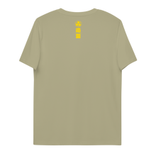 Load image into Gallery viewer, Jinrai New Gen - Hood Boy