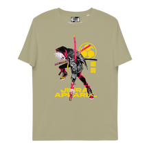 Load image into Gallery viewer, Jinrai New Gen - Hood Boy