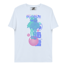 Load image into Gallery viewer, Jinrai New Gen Bubble