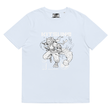 Load image into Gallery viewer, Jinrai New Gen Kitsune