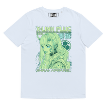 Load image into Gallery viewer, Jinrai New Gen X-Link Plug