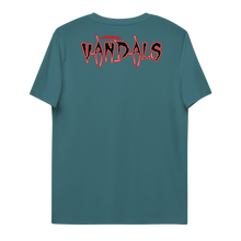 Load image into Gallery viewer, Jinrai New Gen Blood Vandals