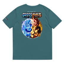 Load image into Gallery viewer, GGB Hot n Cold 2023