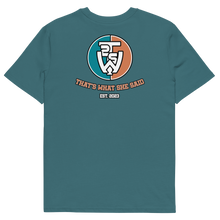 Load image into Gallery viewer, TWSS Shirt I Bet