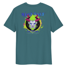 Load image into Gallery viewer, Product mockup