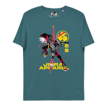 Load image into Gallery viewer, Jinrai New Gen - Hood Boy