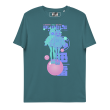 Load image into Gallery viewer, Jinrai New Gen Bubble