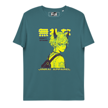 Load image into Gallery viewer, Jinrai New Gen - Don't Stare #2