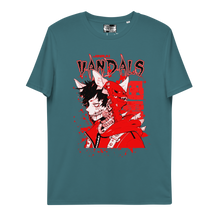 Load image into Gallery viewer, Jinrai New Gen Blood Vandals