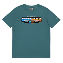 Load image into Gallery viewer, GGB Hot n Cold 2023