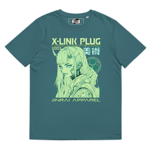 Load image into Gallery viewer, Jinrai New Gen X-Link Plug