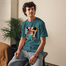 Load image into Gallery viewer, Product mockup