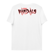 Load image into Gallery viewer, Jinrai New Gen Blood Vandals