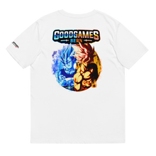 Load image into Gallery viewer, GGB Hot n Cold 2023