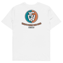 Load image into Gallery viewer, TWSS Shirt I Bet