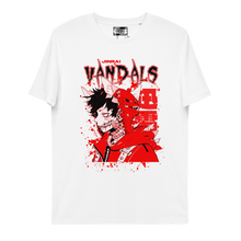 Load image into Gallery viewer, Jinrai New Gen Blood Vandals