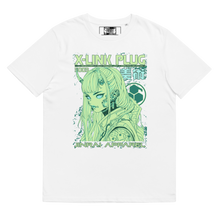 Load image into Gallery viewer, Jinrai New Gen X-Link Plug