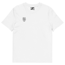 Load image into Gallery viewer, TWSS Shirt PunkRock