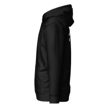 Load image into Gallery viewer, TWSS Embroidered Hoodie