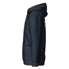 Load image into Gallery viewer, TWSS Embroidered Hoodie