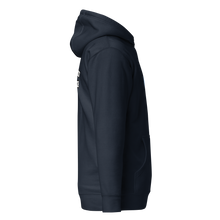 Load image into Gallery viewer, TWSS Embroidered Hoodie