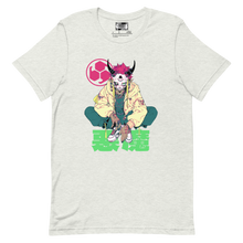 Load image into Gallery viewer, Jinrai New Gen - Downtown Demon Riz