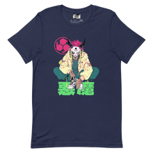 Load image into Gallery viewer, Jinrai New Gen - Downtown Demon Riz